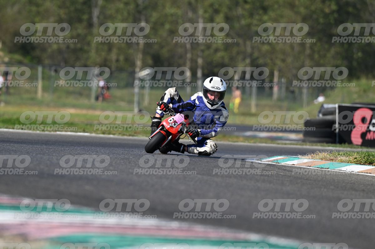 MINIMOTO 63 · DSN_7944