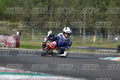 MINIMOTO 63 · DSN_7945