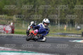 MINIMOTO 63 · DSN_7946