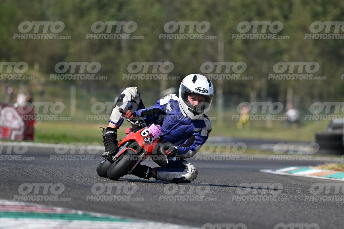 MINIMOTO 63 · DSN_7947