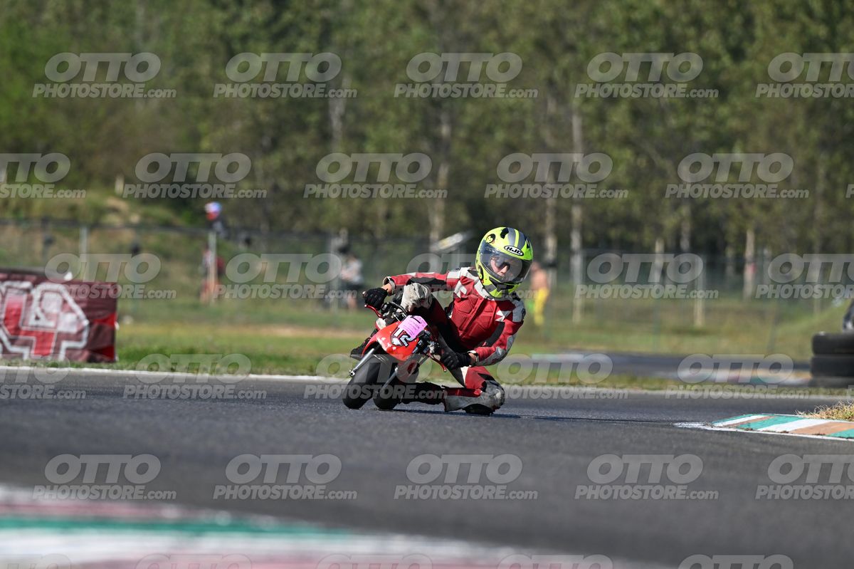 MINIMOTO 12 · DSN_7949