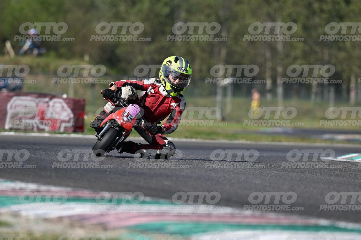 MINIMOTO 12 · DSN_7951