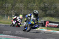 MINIMOTO 21 · DSN_7957