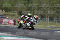 MINIMOTO 14 · DSN_7958