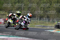 MINIMOTO 30 (Enea) · DSN_7959 (2)