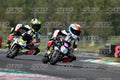 MINIMOTO 14 · DSN_7960