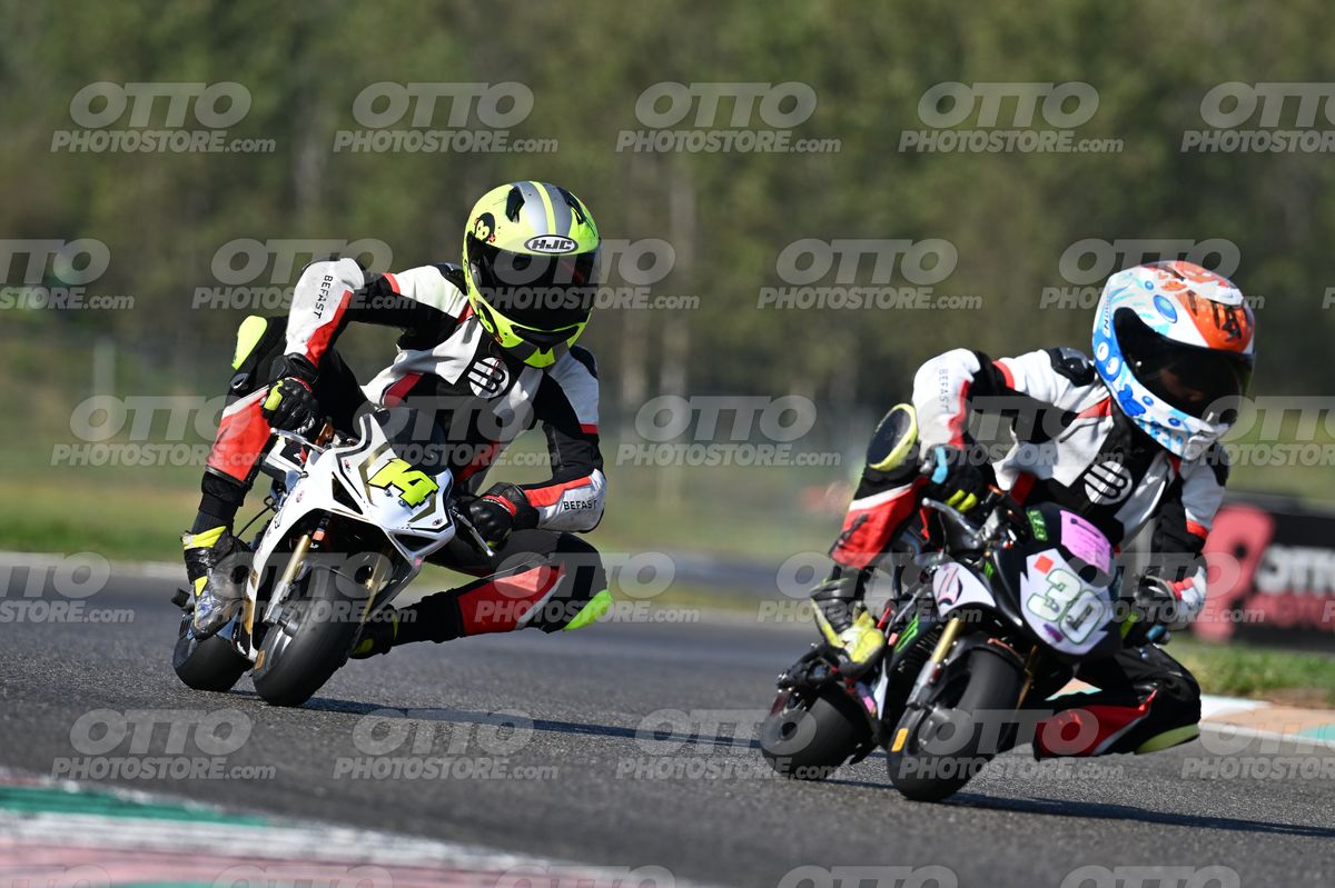 MINIMOTO 30 (Enea) · DSN_7961 (2)