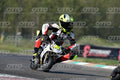 MINIMOTO 14 · DSN_7962