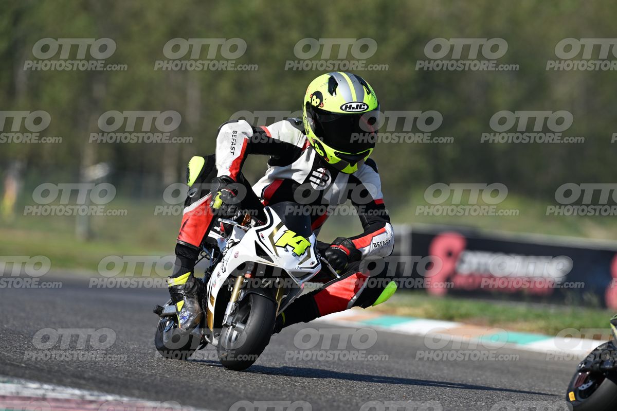 MINIMOTO 14 · DSN_7962