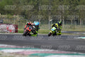 MINIMOTO 45 · DSN_7964