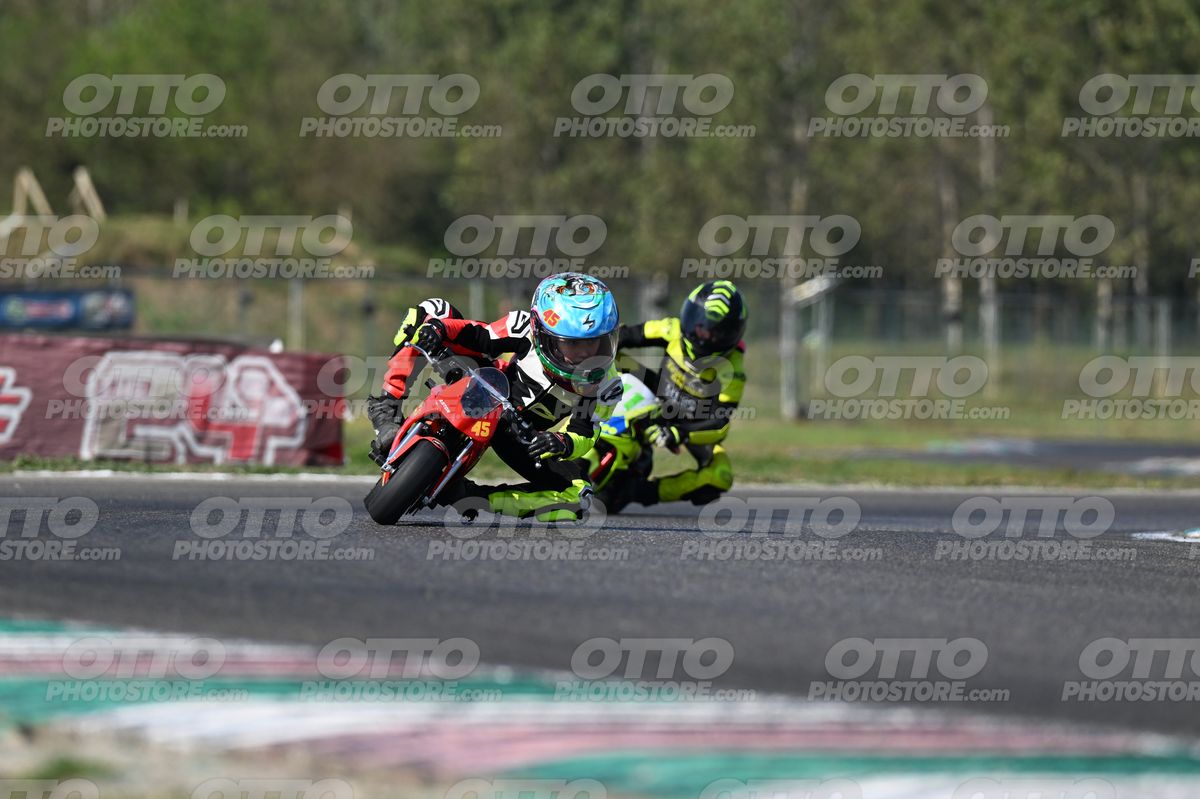 MINIMOTO 45 · DSN_7965