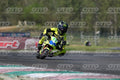 MINIMOTO 11 (Leo) · DSN_7968