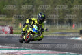 MINIMOTO 11 (Leo) · DSN_7969