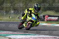 MINIMOTO 11 (Leo) · DSN_7970