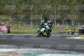 MINIMOTO 69 · DSN_7971