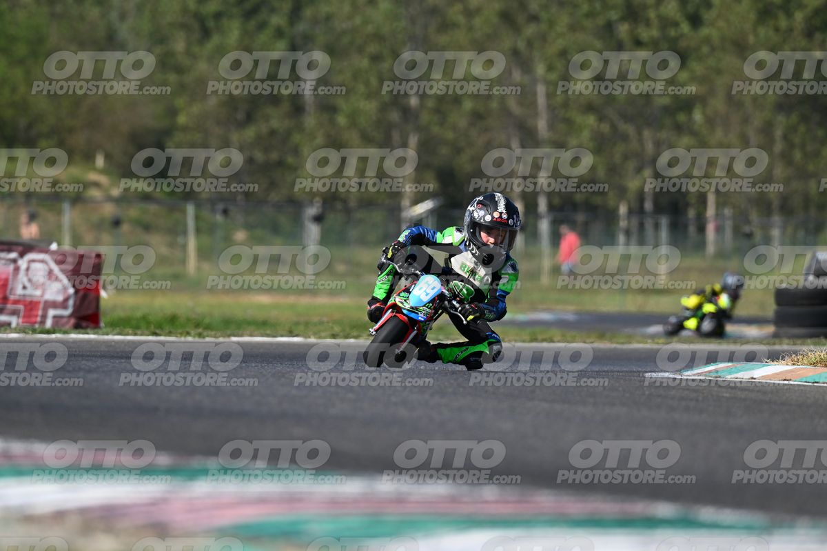 MINIMOTO 69 · DSN_7971