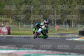 MINIMOTO 69 · DSN_7972