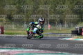 MINIMOTO 69 · DSN_7973