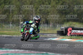 MINIMOTO 69 · DSN_7974