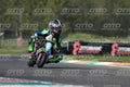 MINIMOTO 69 · DSN_7975