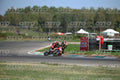 MINIMOTO 8 · DSN_7977