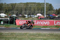 MINIMOTO 8 · DSN_7979