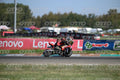 MINIMOTO 8 · DSN_7980