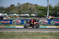 MINIMOTO 8 · DSN_7981