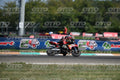 MINIMOTO 8 · DSN_7982