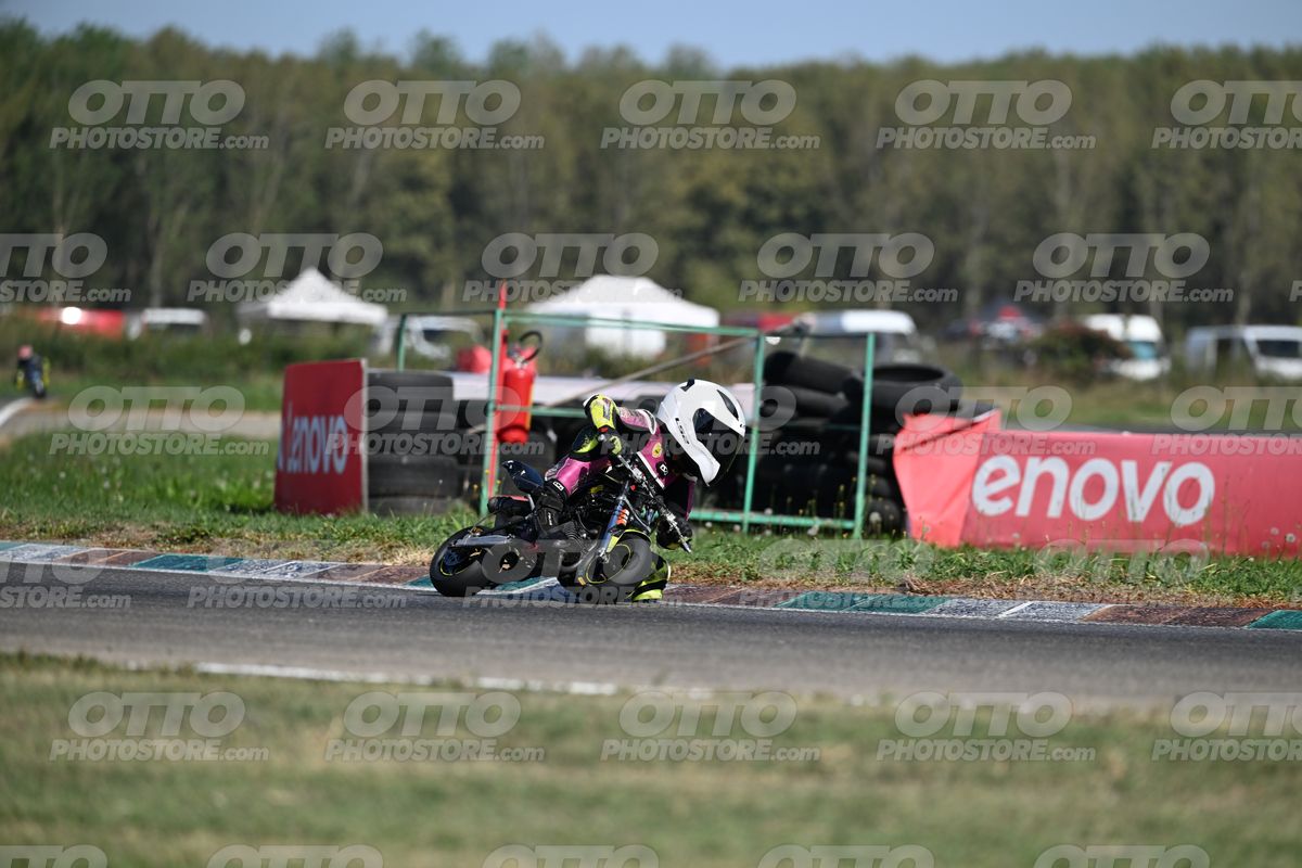 MINIMOTO 28 · DSN_7983