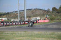 MINIMOTO 82 · DSN_7986