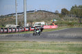 MINIMOTO 82 · DSN_7987