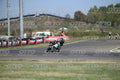 MINIMOTO 82 · DSN_7988