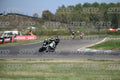 MINIMOTO 82 · DSN_7989