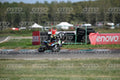 MINIMOTO 82 · DSN_7991