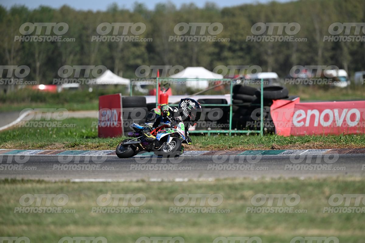 MINIMOTO 82 · DSN_7991