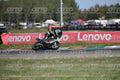MINIMOTO 82 · DSN_7992