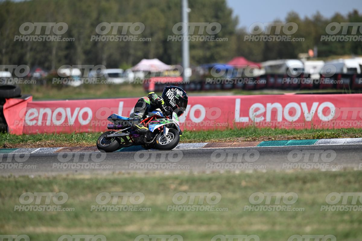 MINIMOTO 82 · DSN_7992