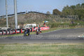 MINIMOTO 11 (Ricky) · DSN_7993