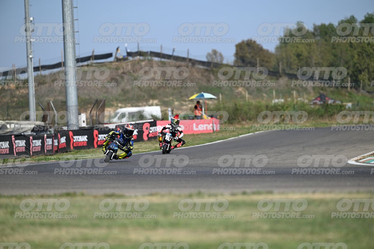MINIMOTO 11 (Ricky) · DSN_7993