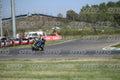 MINIMOTO 11 (Ricky) · DSN_7995
