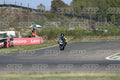 MINIMOTO 15 · DSN_8000