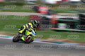 MINIMOTO 11 (Leo) · DSN_8018