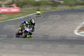 MINIMOTO 00 PRAMAC · DSN_8022