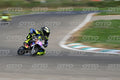 MINIMOTO 00 PRAMAC · DSN_8023