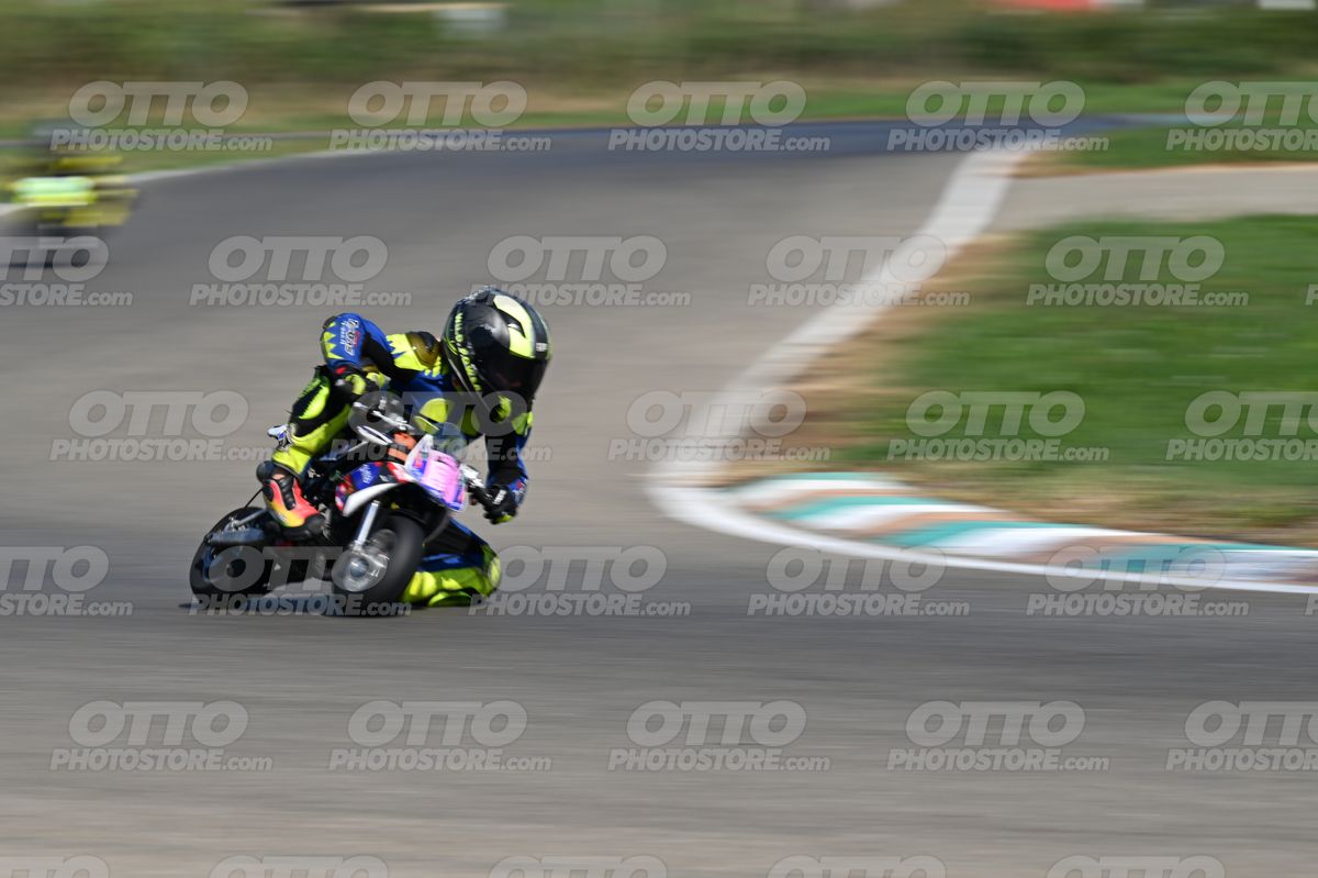 MINIMOTO 00 PRAMAC · DSN_8023