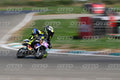 MINIMOTO 00 PRAMAC · DSN_8024