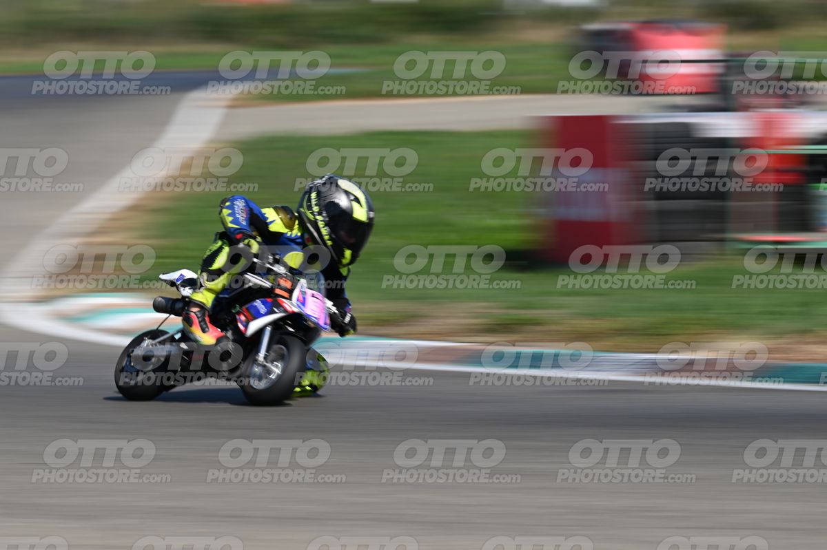 MINIMOTO 00 PRAMAC · DSN_8024