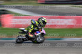 MINIMOTO 00 PRAMAC · DSN_8025