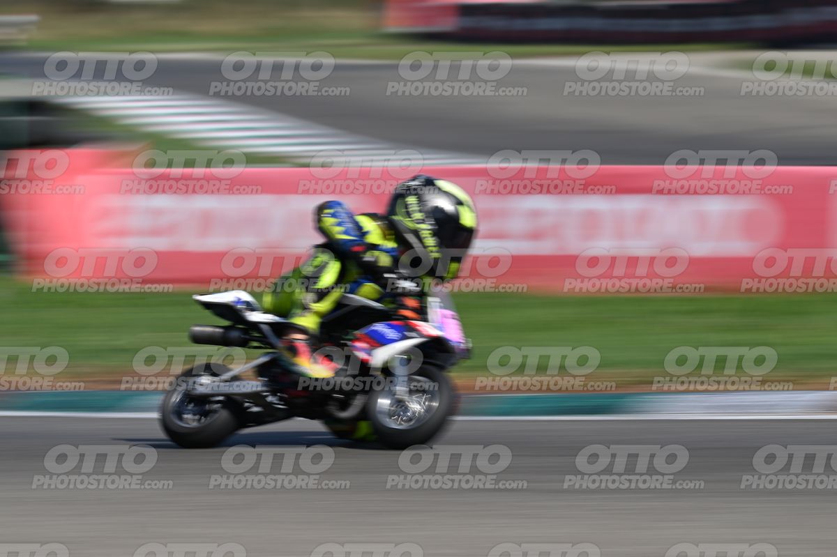 MINIMOTO 00 PRAMAC · DSN_8025